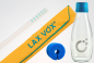 Preview: LAX VOX®-Set PLUS